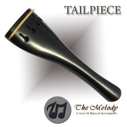 Manufacturers Exporters and Wholesale Suppliers of Violin Tailpiece Kolkata West Bengal